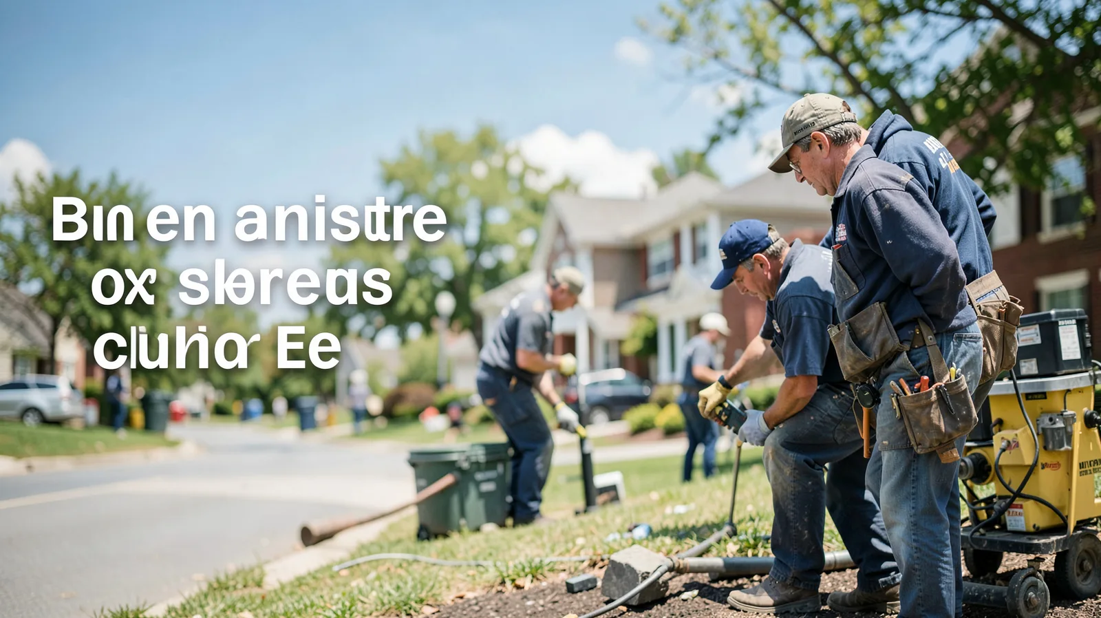 Electrician in Linton, IN near me
